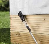 197201_Windhager Planenclip und expander_1.jpg
